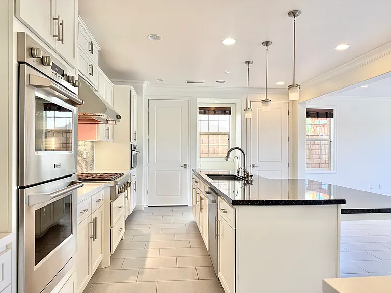 6255 Sunrose Crest Way — Photo 5