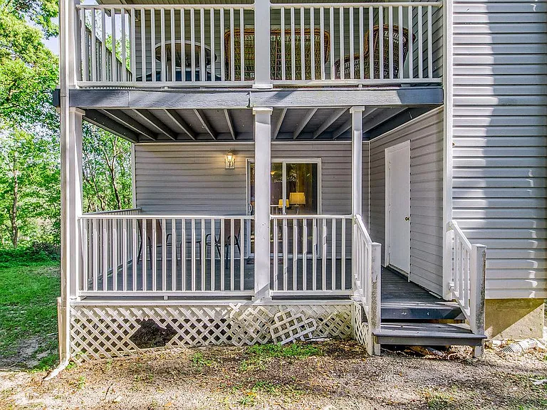 1500 E Johnson Ave #106 — Photo 28