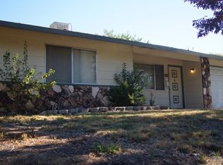 8023 Ruthwood Way, Orangevale, CA 95662