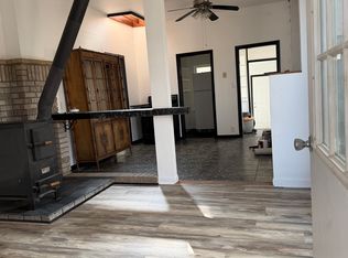 1205 Maple St, Fort Collins, CO 80521