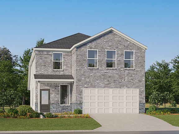 3rd image of 139 Petey Place