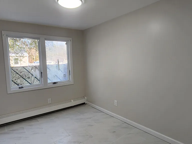 192 Cypress Dr — Photo 12