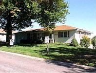 1st image of 3605 W Nickell Ter