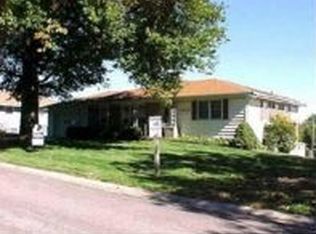 3605 W Nickell Ter, Saint Joseph, MO 64506
