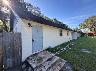 12140 Munbury Dr APT 6, Dade City, FL 33525
