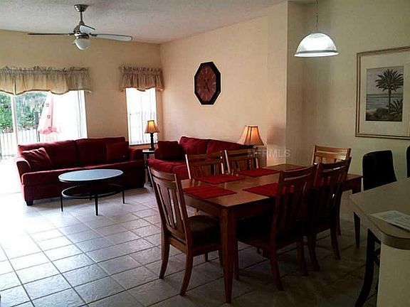 4th image of 4766 Ormond Beach Way