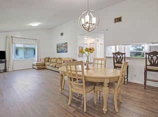6244 Stanley Ln, Delray Beach, FL 33484