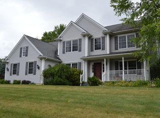 76 Wimmer Rd, Hopewell Junction, NY 12533