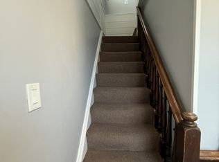 64 Pearl St #3, Clinton, MA 01510