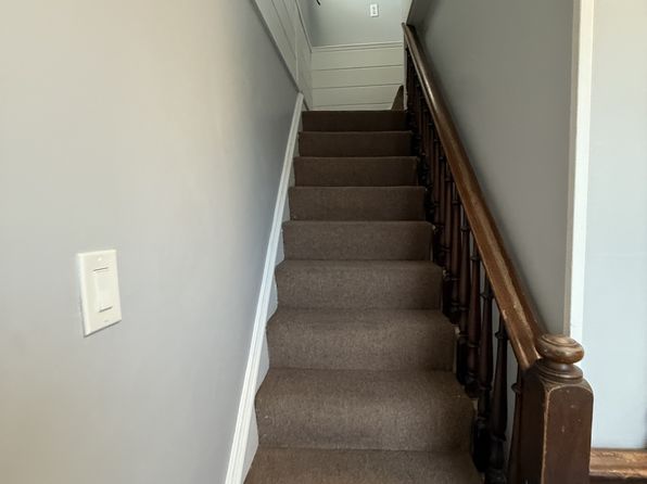 64 Pearl St #3