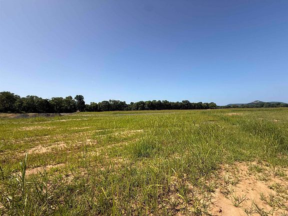 5th image of LOT 15 River Drift