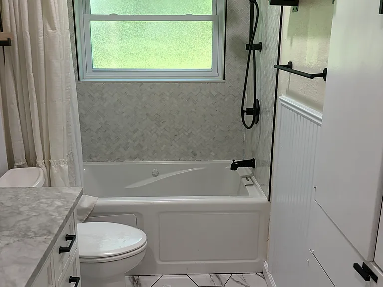 4702 Pinson Dr — Photo 12