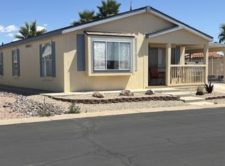 3500 S Tomahawk Rd #101, Apache Junction, AZ 85119