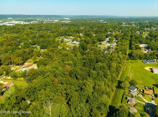 7393 Maurer Ln, Louisville, KY 40258