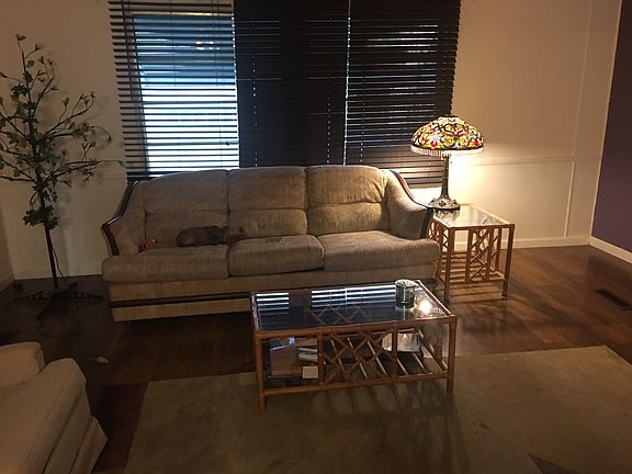 2nd image of 2503 Leisure Ln