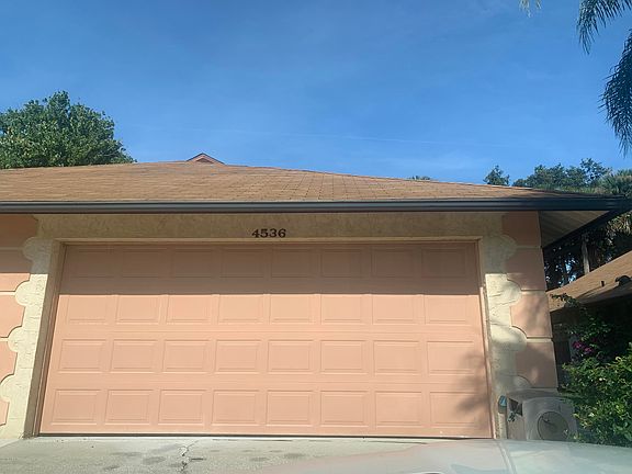 3rd image of 4536 Nettle Creek Ct