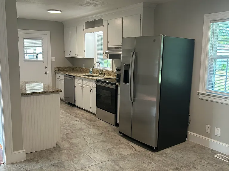 204 Church View Dr — Photo 6