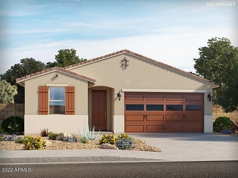 1st image of 18785 N Conquistador Drive