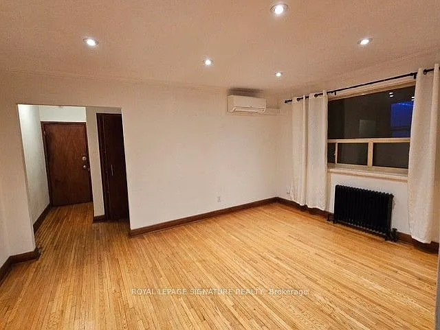 1 bed, $1,850 — Photo 2