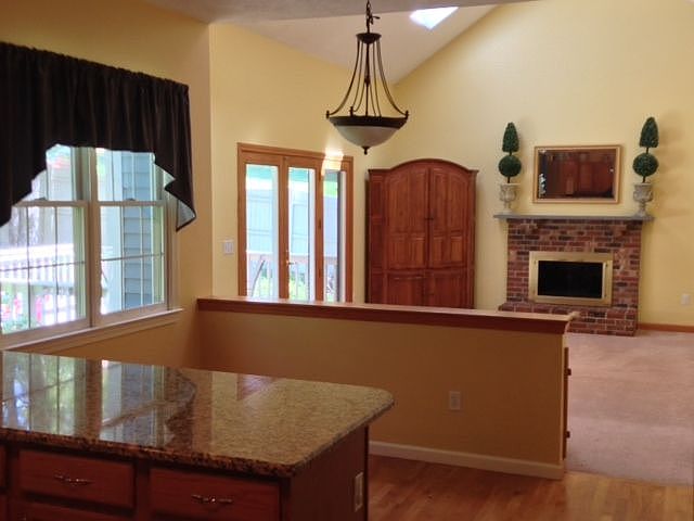 2nd image of 21 Ogrady Rd