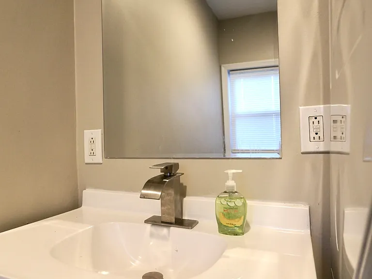 2655 Cedar St — Photo 14
