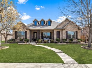 12240 Sunny St, Frisco, TX 75033