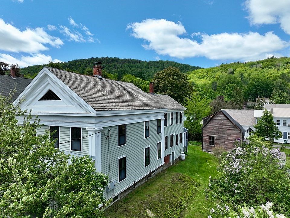 2830 Ashfield St, Shelburne Falls, MA 01370 Zillow