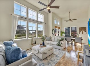 35 Maka Hou Loop, Wailuku, HI 96793