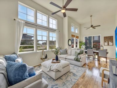 35 Maka Hou Loop, Wailuku, HI, 96793