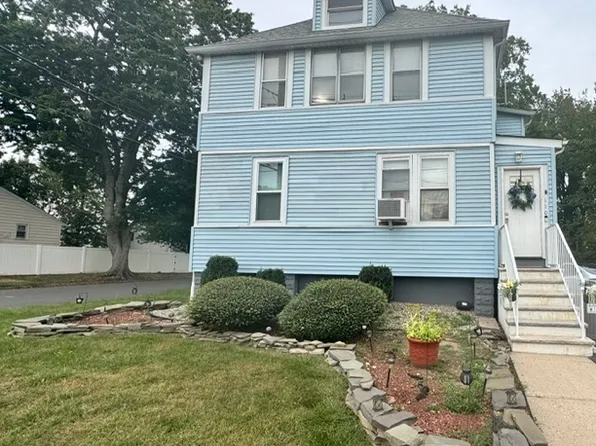 110 Broadway #1, Clark, NJ 07066
