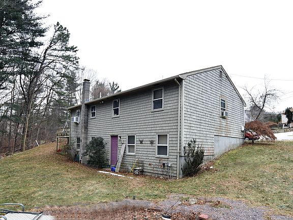 5th image of 5 Briarwood Ct