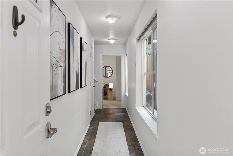 3rd image of 13716 Midvale Avenue N #C