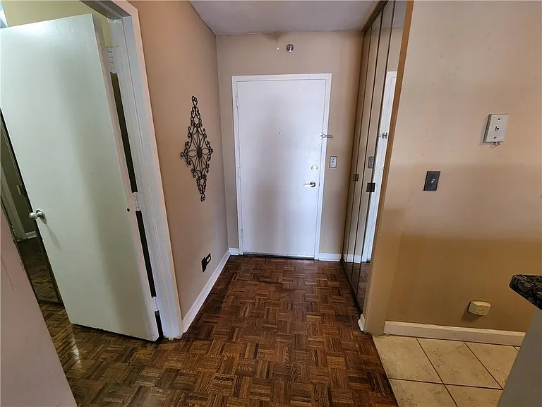 620 Peachtree St NE #1011 — Photo 10