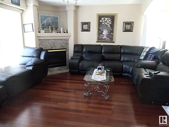4th image of 2419 133rd Ave NW #1