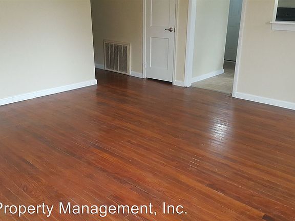 5th image of 724 W Bel Air Ave