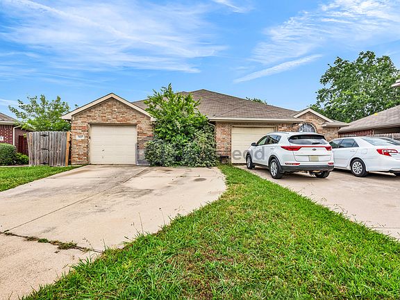 2nd image of 5617 Blackmon Ct