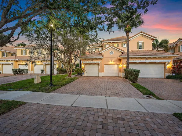 4798 Cadiz Circle, Palm Beach Gardens, FL 33418