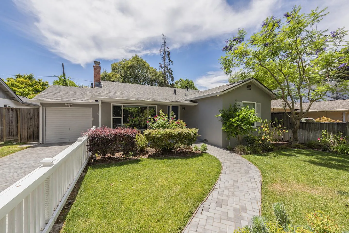 1821 Ellen Ave photo 1