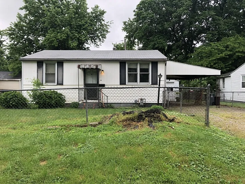 Property photo 2