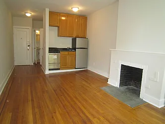 Rented by Immac Realty
