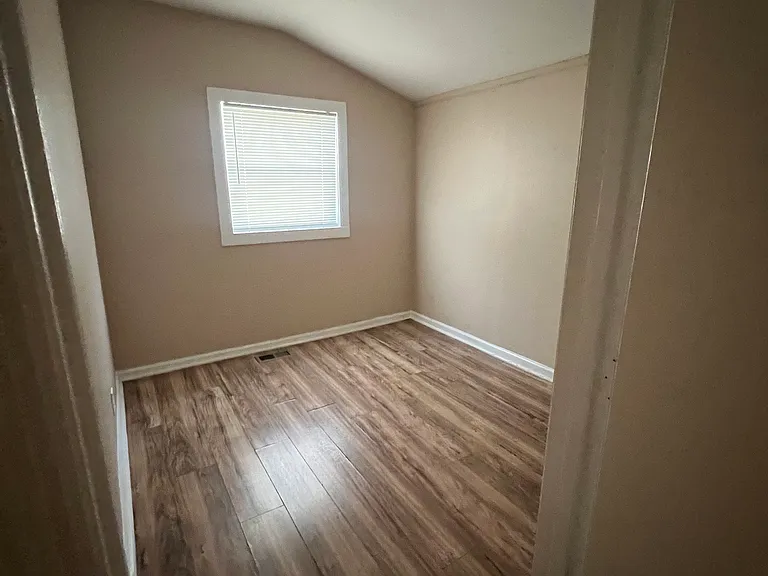 2806 Torbett St — Photo 13