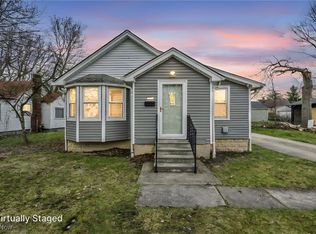 30204 Thomas St, Willowick, OH