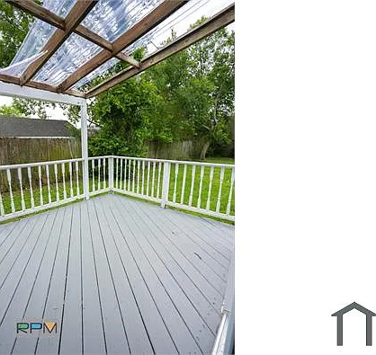 4802 Althea Ave — Photo 14