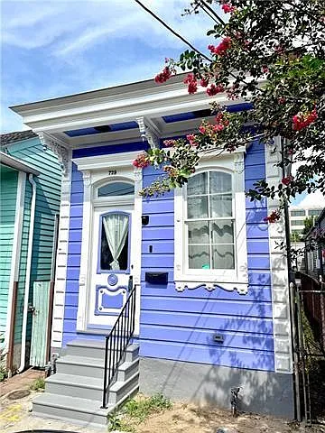 729 Lesseps St — Photo 1