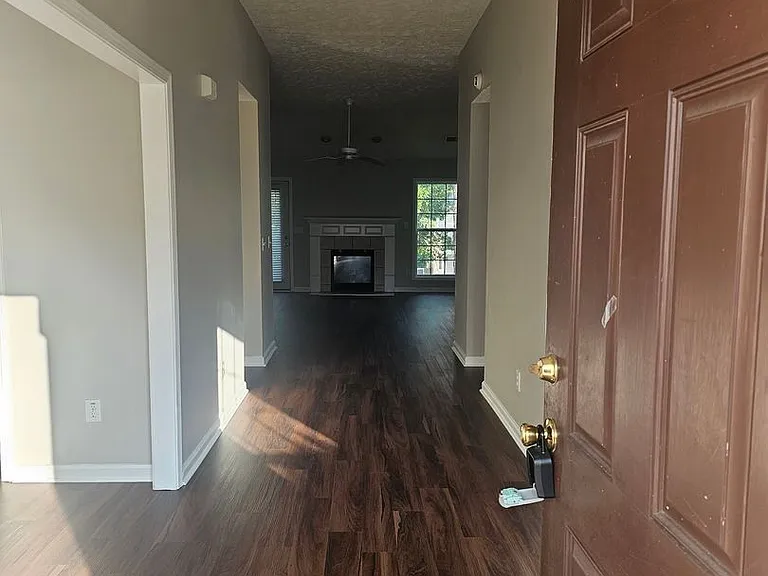 44 Ginkgo Ct — Photo 4