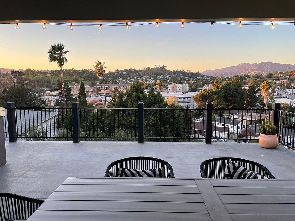 1st image of 4145 Scandia Way