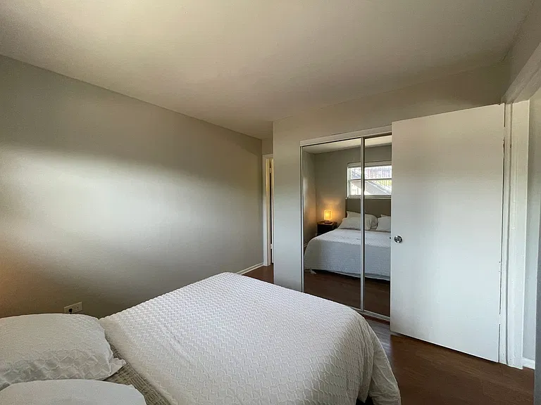 Sheridan Park LLC — Photo 13