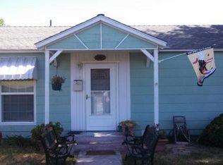 10592 McKeen St, Garden Grove, CA 92843