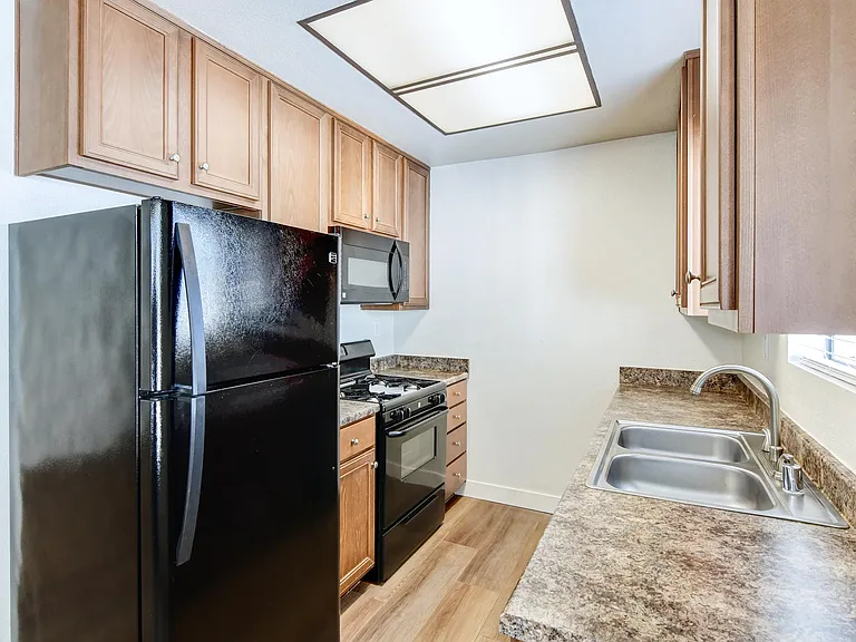 North Park Properties — Photo 21