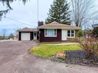 241 Milford Square Pike, Quakertown, PA 18951